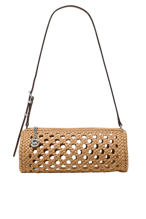 תיק MICHAEL KORS