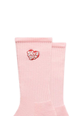 תמונה אחורית של Daily Essential Socks