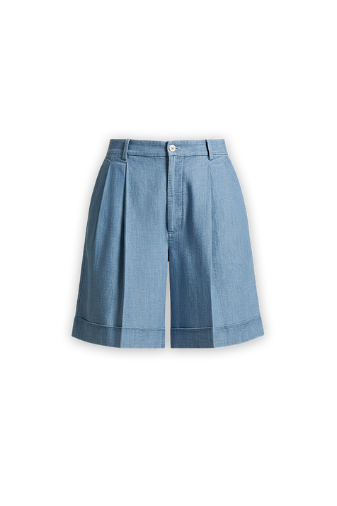 ברמודה ג'ינס מתרחבים POLO RALPH LAUREN