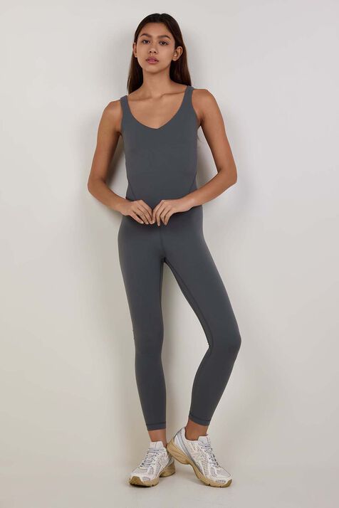 lululemon Align&trade; Bodysuit 25'' LULULEMON