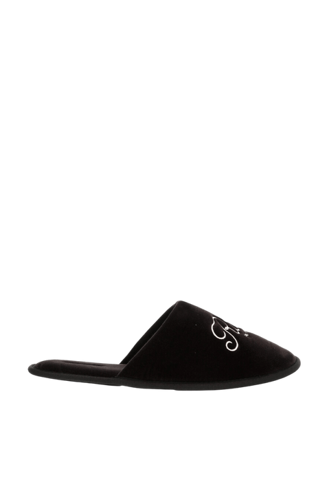 נעלי בית FRAME