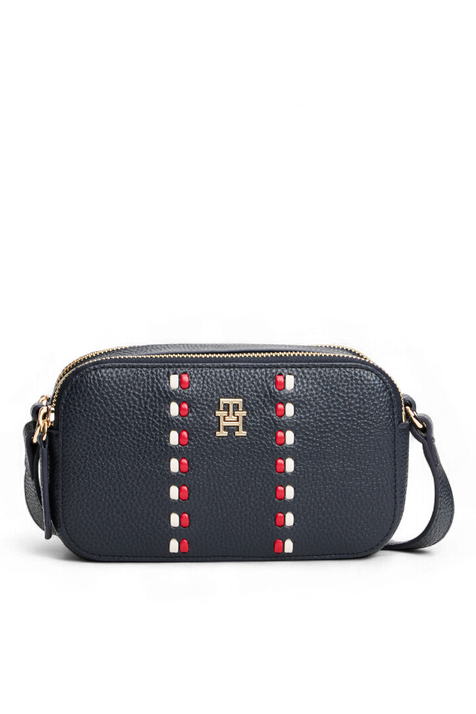 תיק קאמרה TOMMY HILFIGER