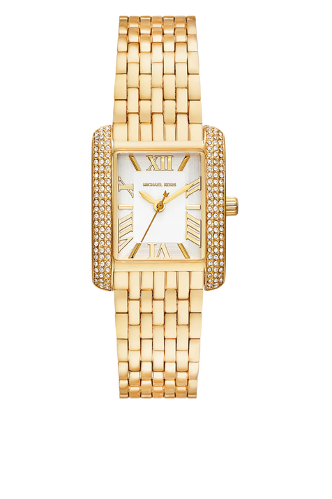 שעון יד אמרי MICHAEL KORS