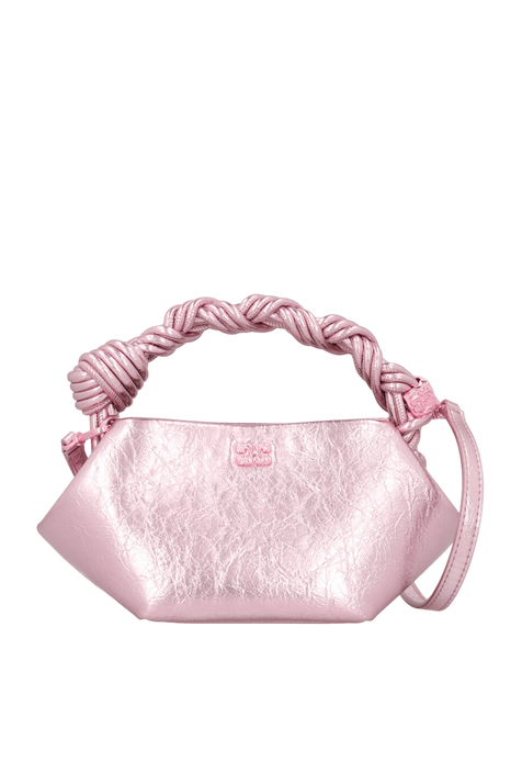 תיק בו מיני GANNI