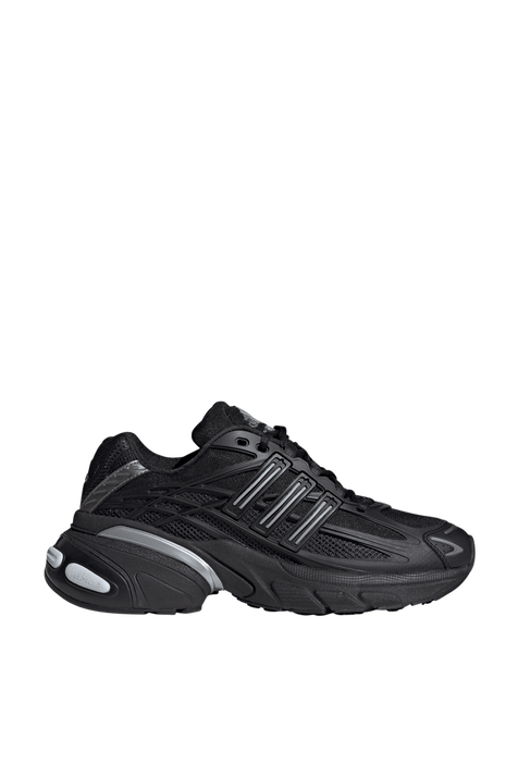 נעלי סניקרס אדיסטאר XLG 2.0 ADIDAS ORIGINALS