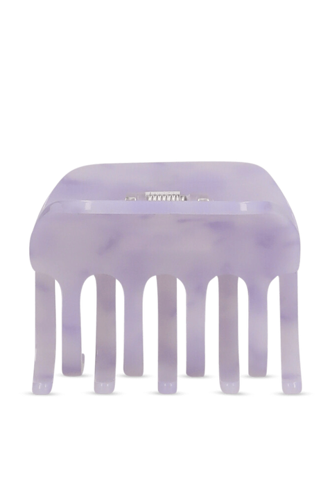 Criss-Cross Claw Clip LULULEMON