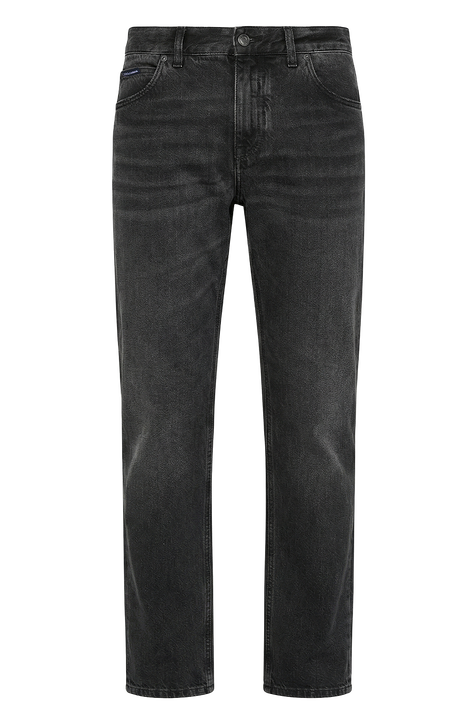 מכנסי ג'ינס