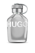 תמונה קידמית של הוגו בוס הוגו מן רפלקטיב אדט 125 מל