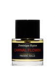 תמונה קידמית של Carnal Flower Eau de Parfum 50 ml