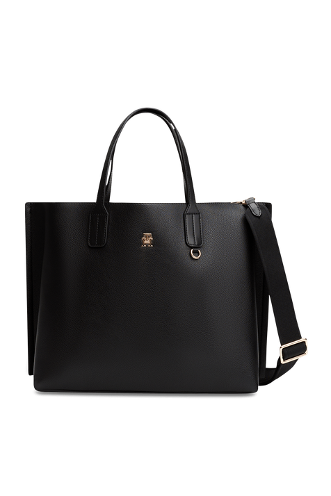 תיק TOMMY HILFIGER