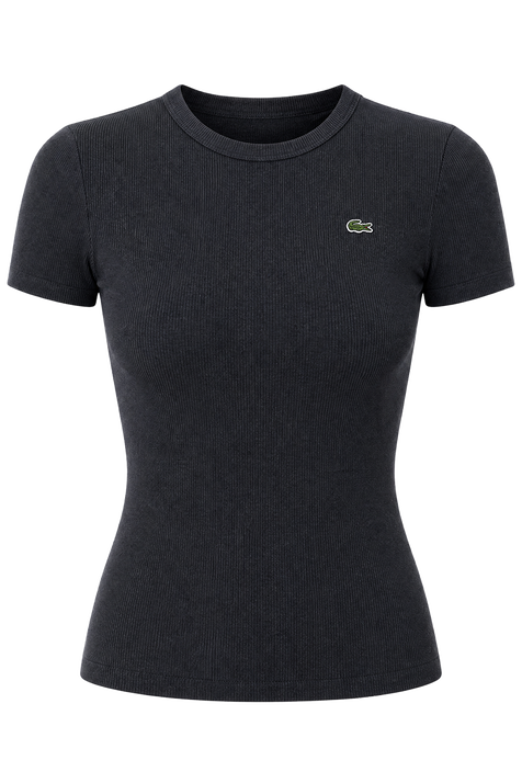 חולצת טי LACOSTE
