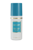 תמונה קידמית של Xerjoff Deodorant Spray Erba Pura 100ml