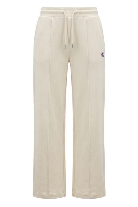 מכנסי ג'וגר MONCLER