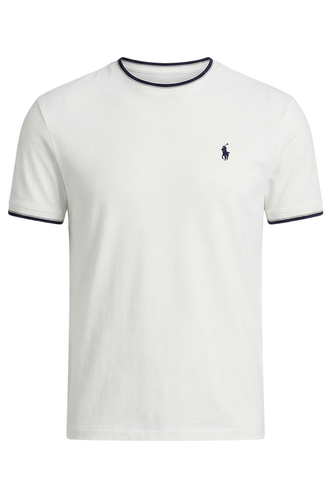 חולצת טי POLO RALPH LAUREN