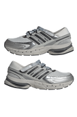 נעלי סניקרס אדיסטאר קונטרול 5 אמ-ג'י