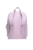 תמונה אחורית של Everywhere Backpack