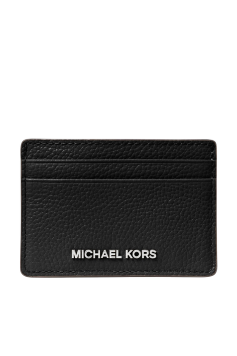 ארנק כרטיסים ג'ט סט MICHAEL KORS