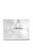 תמונת פנים של Smoking Lips Incense Holder