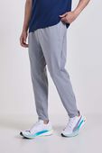 תמונת דוגמן קידמית של Pace Breaker Pant Regular