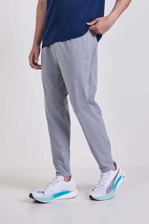 Pace Breaker Pant Regular LULULEMON