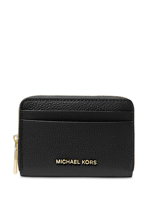 ארנק ג'ט סט סמול MICHAEL KORS