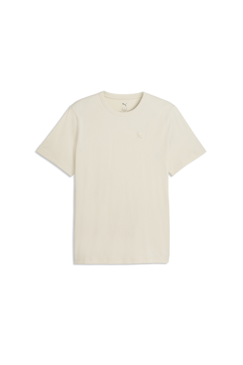 חולצת טי PUMA