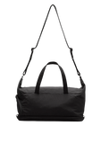 תמונה אחורית של 3-in-1 Gym Duffle Bag Large 35L