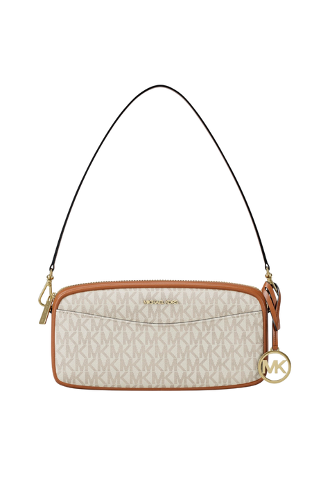 תיק קרוסבודי MICHAEL KORS