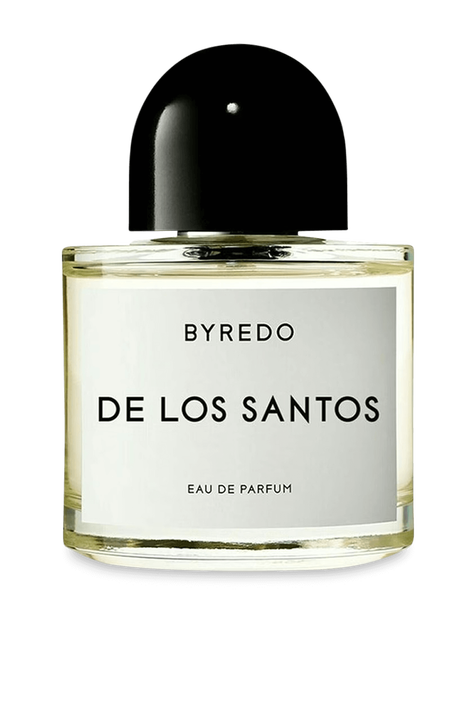 Byredo Los Santos Eau de Parfum 50 ml BYREDO
