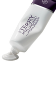 תמונת תקריב של Hyaluronic Hydra-Primer Travel-Size