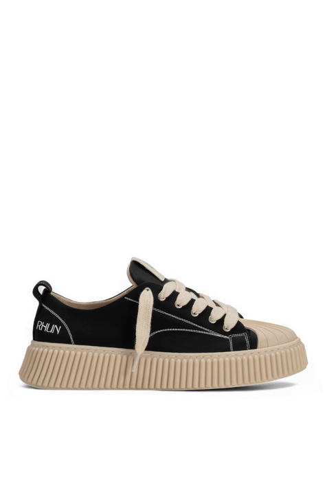 נעלי סניקרס 2020 RHUN