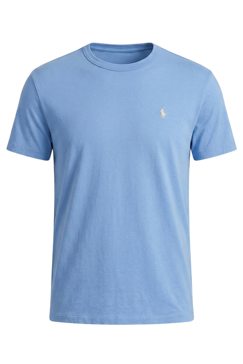 חולצת טי POLO RALPH LAUREN