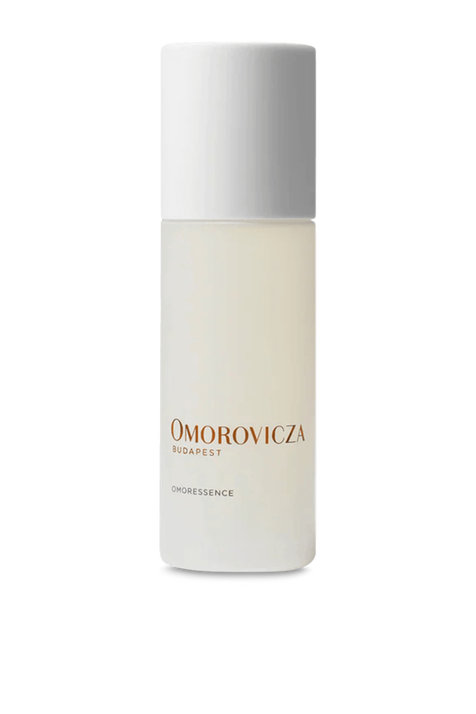 Omoressence 100 ml OMOROVICZA