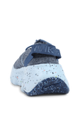 נעלי ספורט ספייס היפי 04 בגווני כחול NIKE