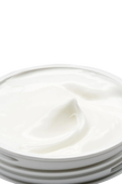 תמונה אחורית של BYREDO BLANCHE BODY CREAM 200ML