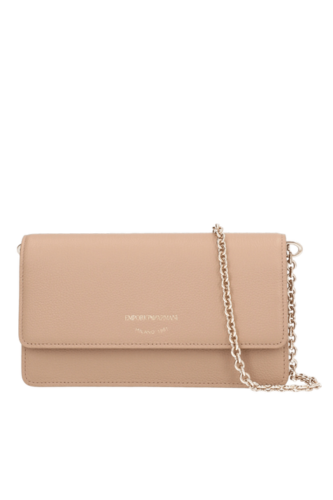 תיק כתף מיני