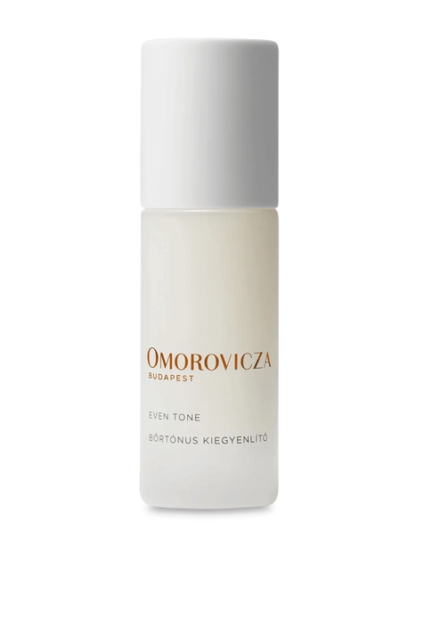 Even Tone 30 ml OMOROVICZA