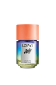 תמונה קידמית של LOEWE Paula's Eclectic Cosmic Eau de Parfum 100 ml