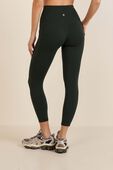 תמונת דוגמן אחורית של lululemon Align™ High-Rise Pant 25 Pockets
