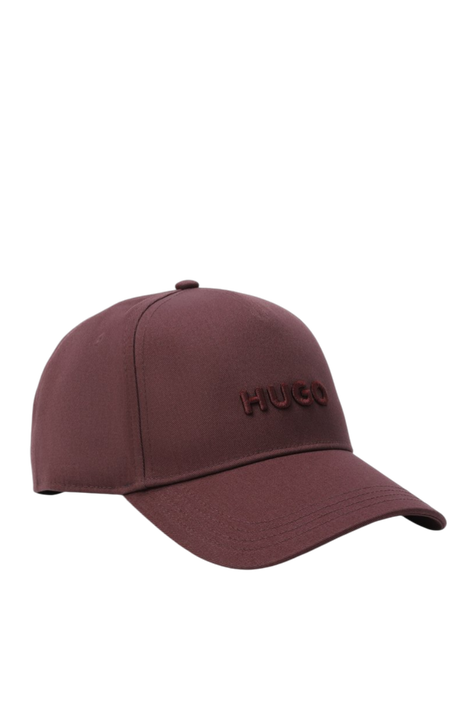 כובע מצחייה HUGO