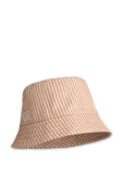 כובע באקט סלבה LIEWOOD
