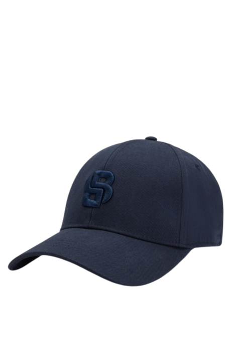 כובע מצחייה BOSS