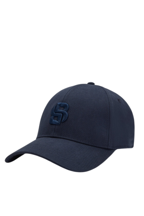 כובע מצחייה BOSS