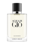 תמונה קידמית של Acqua di Gio Eau de Parfum 100 ml