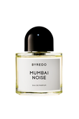 תמונה קידמית של Mumbai Noise Eau de Parfum 100 ML
