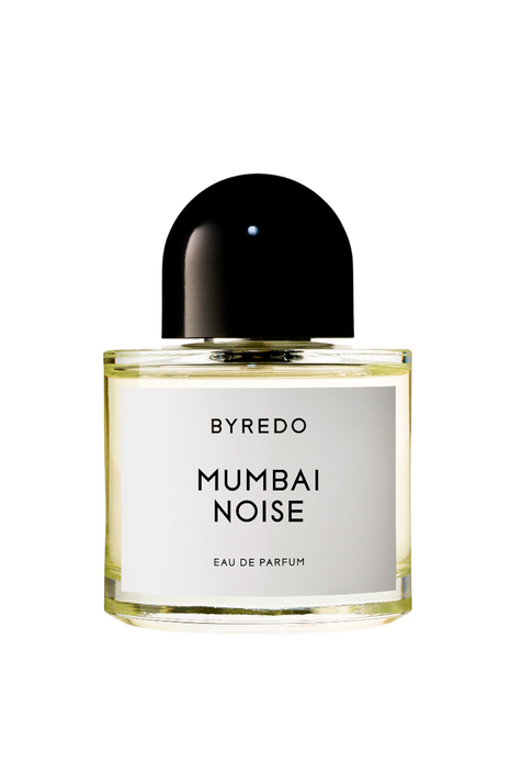 Mumbai Noise Eau de Parfum 100 ML BYREDO