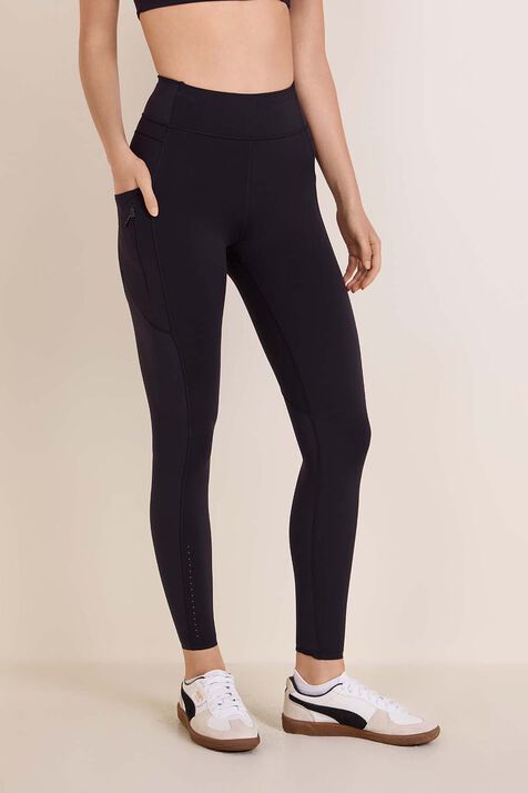 Fast and Free High-Rise Tight 25