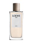 תמונה קידמית של LOEWE 001 Man Eau de Parfum 100 ml