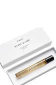 תמונת פנים של BYREDO GYPSY WATER PERFUMED OIL 7.5ML