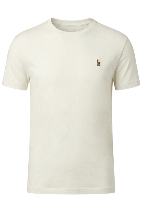 חולצת טי POLO RALPH LAUREN